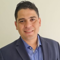 Renan Prazeres Moura