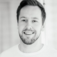 Thomas Gregersen