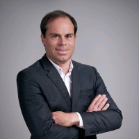Daniel De Zordo
