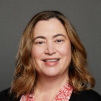 Kathleen Lefebvre