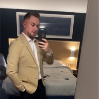 Christian Lewis