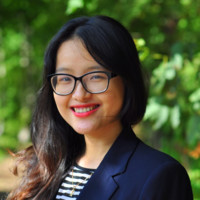 Trang Dang
