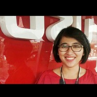 Alita Cahyaningtyas
