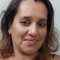 Blanca patricia Villamizar villamizar