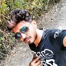 Asif Shaikh