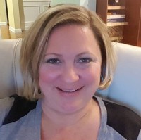 Sherry Dailey