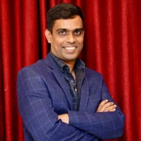 Mukesh Kulal