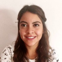 María Fernanda Soto Silva