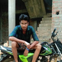 Suba Santhosh