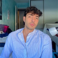 Luca Anzalone