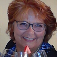 Becky Ziegel