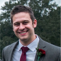 Daniel Brown