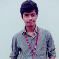 Nandkishor Jha