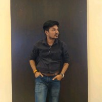 Satish Rinayat