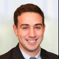 Mike Mandic, CPA