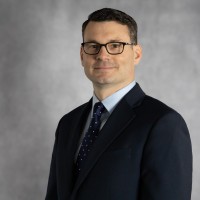 Joseph Frassetto