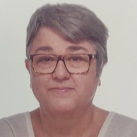 Ana María Expósito Saco