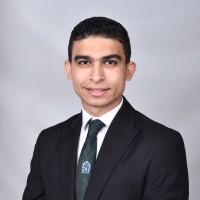Andrew Nakhla