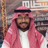 Yahya Alnijadi