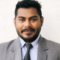 Vijay Nandeshwar