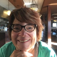 Nanette Paine