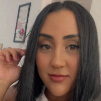 Evelyn Mayane Montenegro Rodrigues