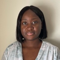 Alida Traoré