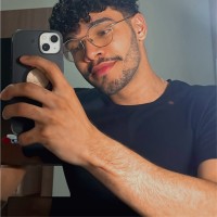 Gabriel Matias Miranda