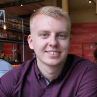 Nathan Rollason