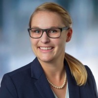 Julia Schadeck