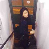 faye leung