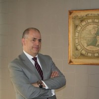 Gustavo González Martínez