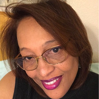 Cheryl Robert