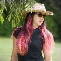 Erin Laurvick