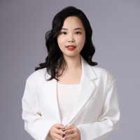 May Lingzi Li