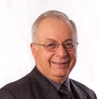 Salvatore (Sam) Ragusa