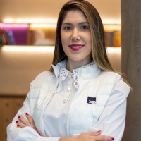 Raquel Cóelho