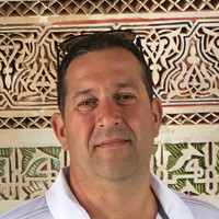 Humberto Torrao