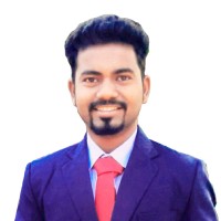 Sandesh Agre