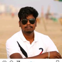 Devi Prasad Mahapatra