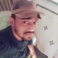 Muneer Syed
