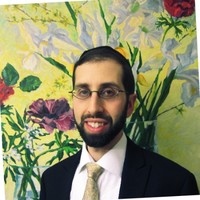 Perry Shafner, Pharmd