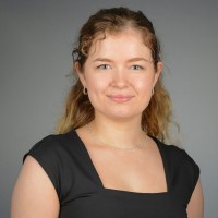 Rebecca Duncan
