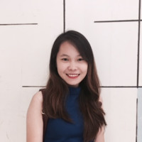 Joyce Bolvider, Cpa