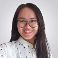 Quynh Van