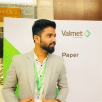 Atul Suryawanshi