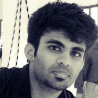 Aswin Narayan