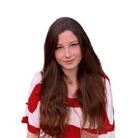 Marina Arévalo Carrasco