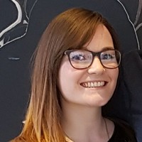 Peta Trussell
