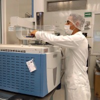 José Luis Jiménez Castillo